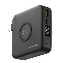 https://media.extra.com/i/aurora/100258973_100_06