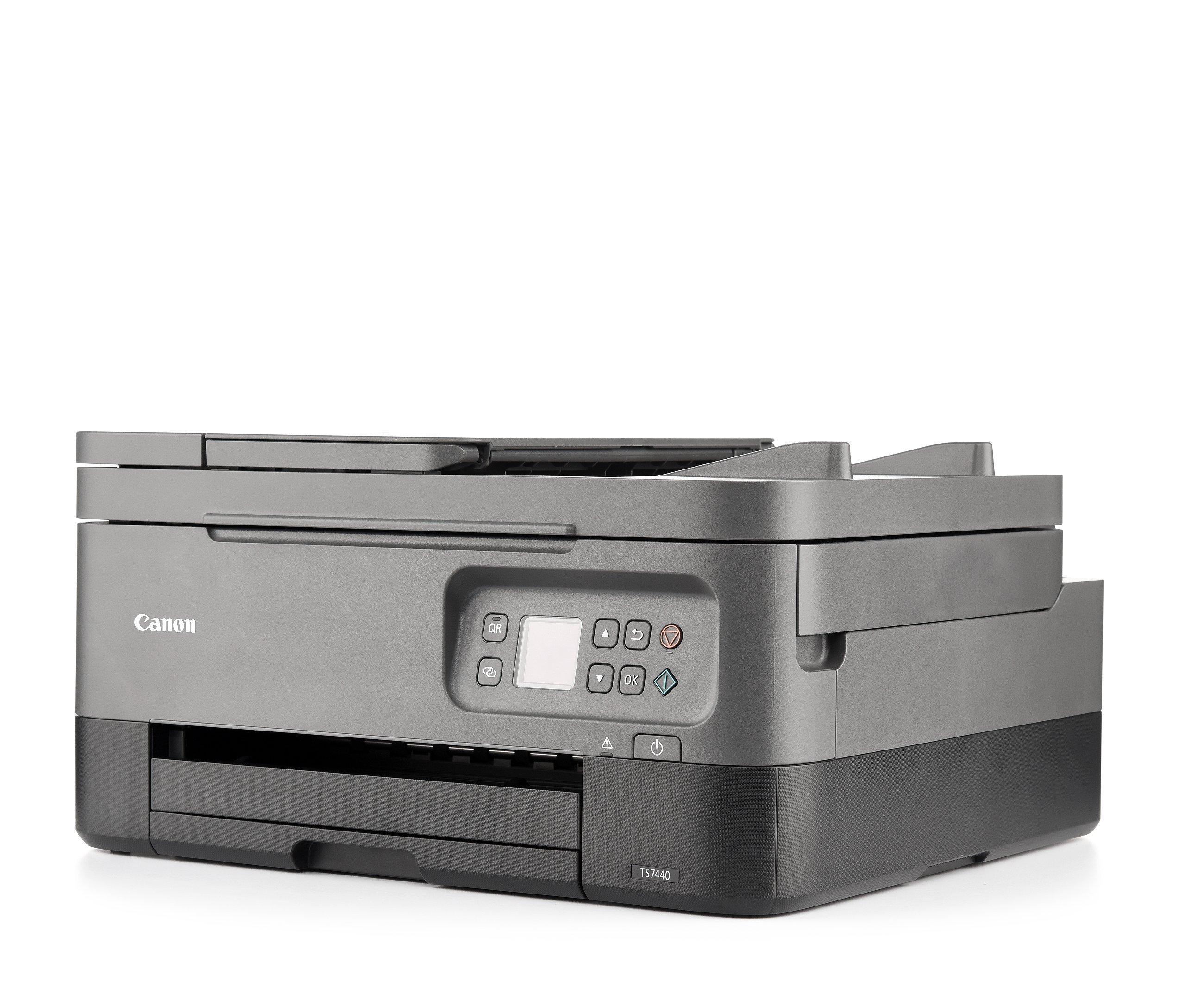 Printers Extra Saudi