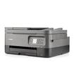 Canon Pixima TS7440, Inkjet Photo Printer, 3-in-1 Print, Copy and Scan, Black