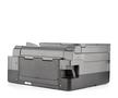 Canon Pixima TS7440, Inkjet Photo Printer, 3-in-1 Print, Copy and Scan, Black
