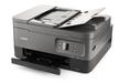 Canon Pixima TS7440, Inkjet Photo Printer, 3-in-1 Print, Copy and Scan, Black
