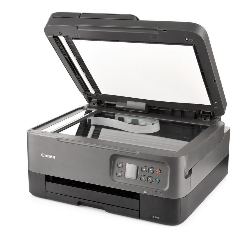 https://media.extra.com/i/aurora/100259552_100_05