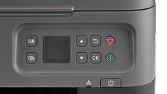 https://media.extra.com/i/aurora/100259552_100_06