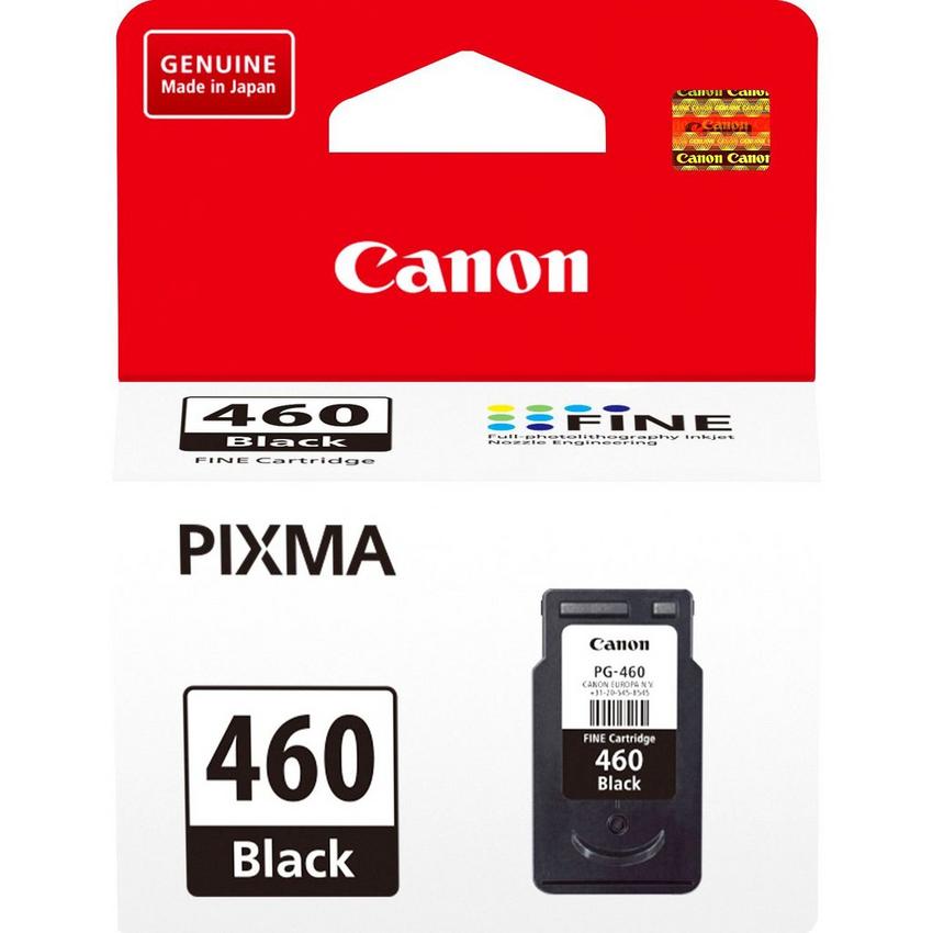 https://media.extra.com/i/aurora/100259553_100_01