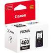 Canon PG 460, EMB Black Ink Cartridge, Print up to 180 pages
