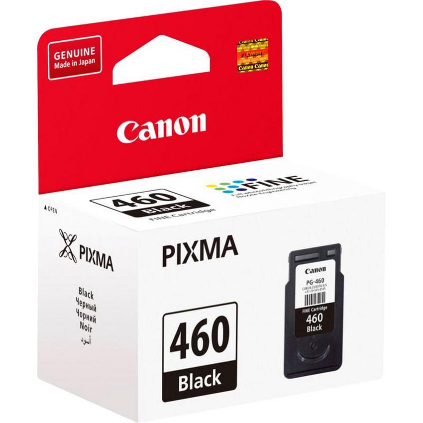 https://media.extra.com/i/aurora/100259553_100_02