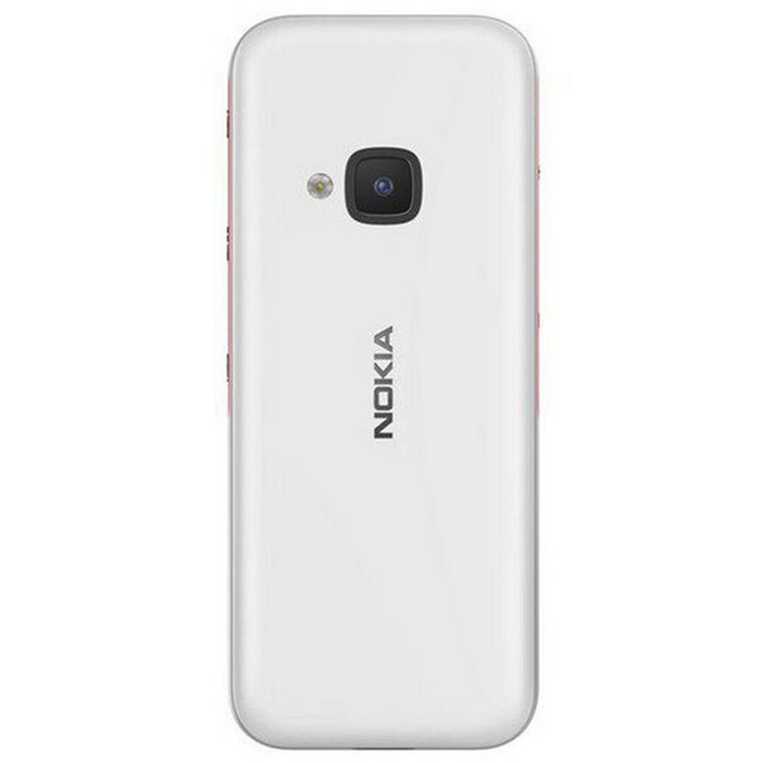 https://media.extra.com/i/aurora/100259866_100_02
