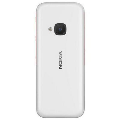 nokia 5310 2020 ta 1212 2 4 inch 16mb red white