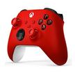 Xbox Wireless controller, Pulse Red