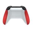 Xbox Wireless controller, Pulse Red