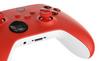 Xbox Wireless controller, Pulse Red