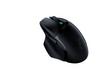 Razer, Basilisk X Hyper Speed Wireless Ergonomic Gaming Mouse