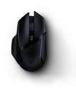 Razer, Basilisk X Hyper Speed Wireless Ergonomic Gaming Mouse