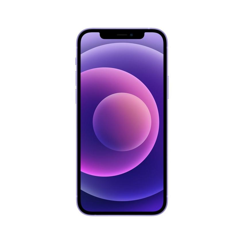 https://media.extra.com/i/aurora/100260268_100_02