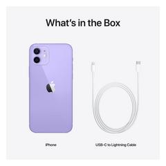 https://media.extra.com/i/aurora/100260268_100_12