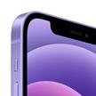 Apple iPhone 12, 5G, 128GB, Purple