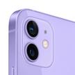 Apple iPhone 12, 5G, 128GB, Purple