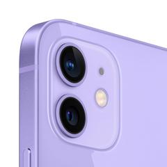 https://media.extra.com/i/aurora/100260270_100_04