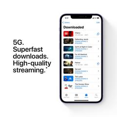 https://media.extra.com/i/aurora/100260270_100_05
