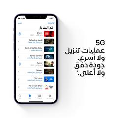 https://media.extra.com/i/aurora/100260270_100_06