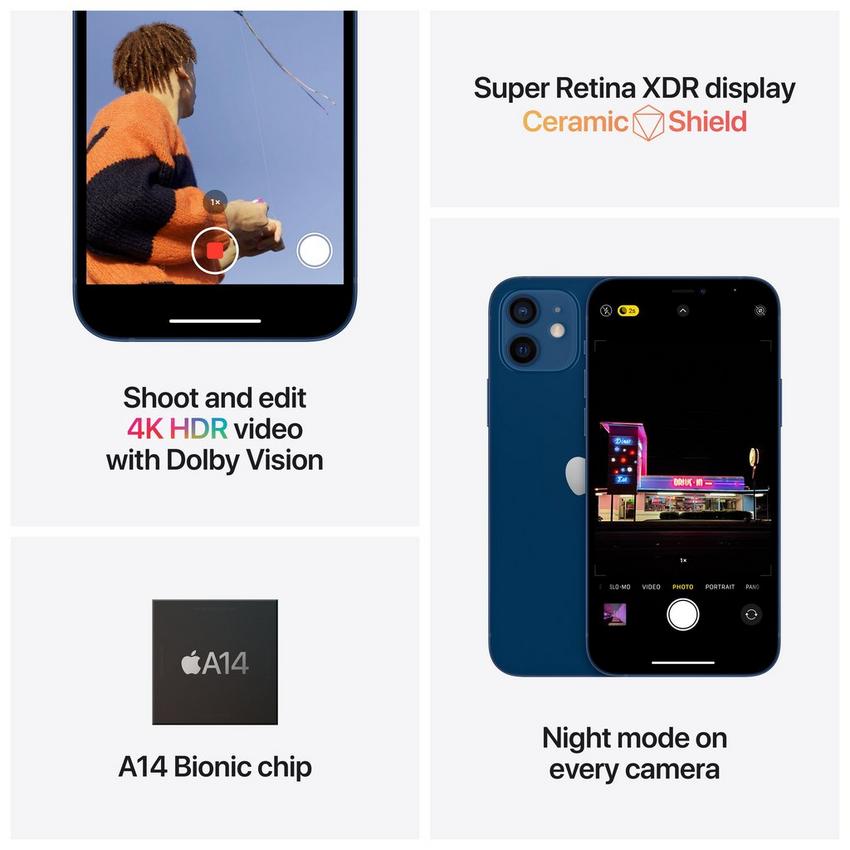 https://media.extra.com/i/aurora/100260270_100_07