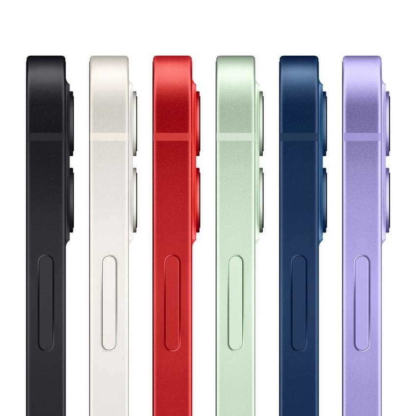 https://media.extra.com/i/aurora/100260270_100_16