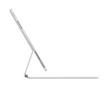 Magic Keyboard for iPad Pro 12.9 Inch 5th Gen Arabic, White