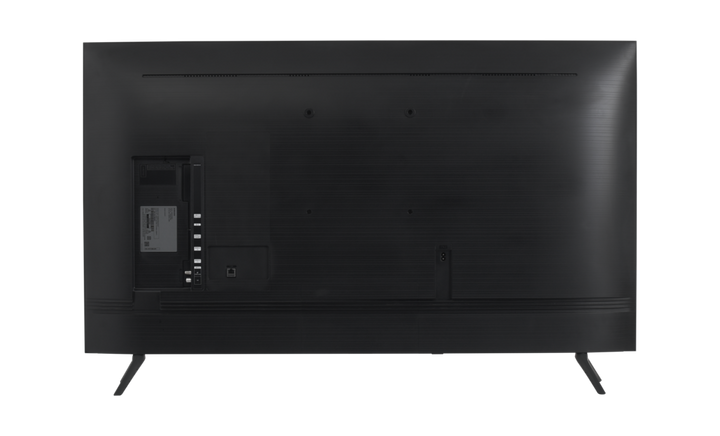 سامسونج، تلفزيون 50 بوصة، فائق الوضوح، ذكي ,60 هرتز