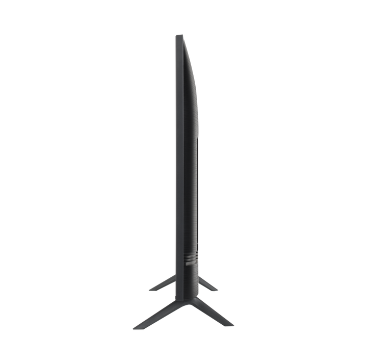 سامسونج، تلفزيون 50 بوصة، فائق الوضوح، ذكي ,60 هرتز