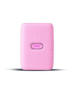 Fujifilm Instax Mini Link Polaroid Printer Pink Fujifim, Intax