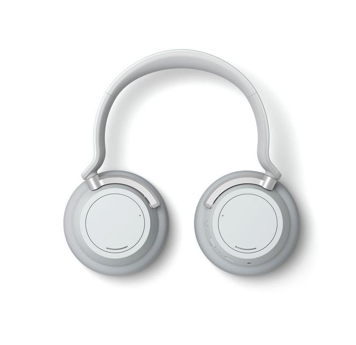 Surface headphones 2 ps4 hotsell