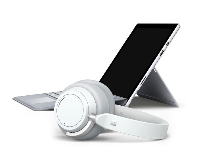 Surface headphones 2 discount gaming