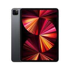 https://media.extra.com/i/aurora/100262753_100_01