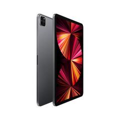 https://media.extra.com/i/aurora/100262753_100_02