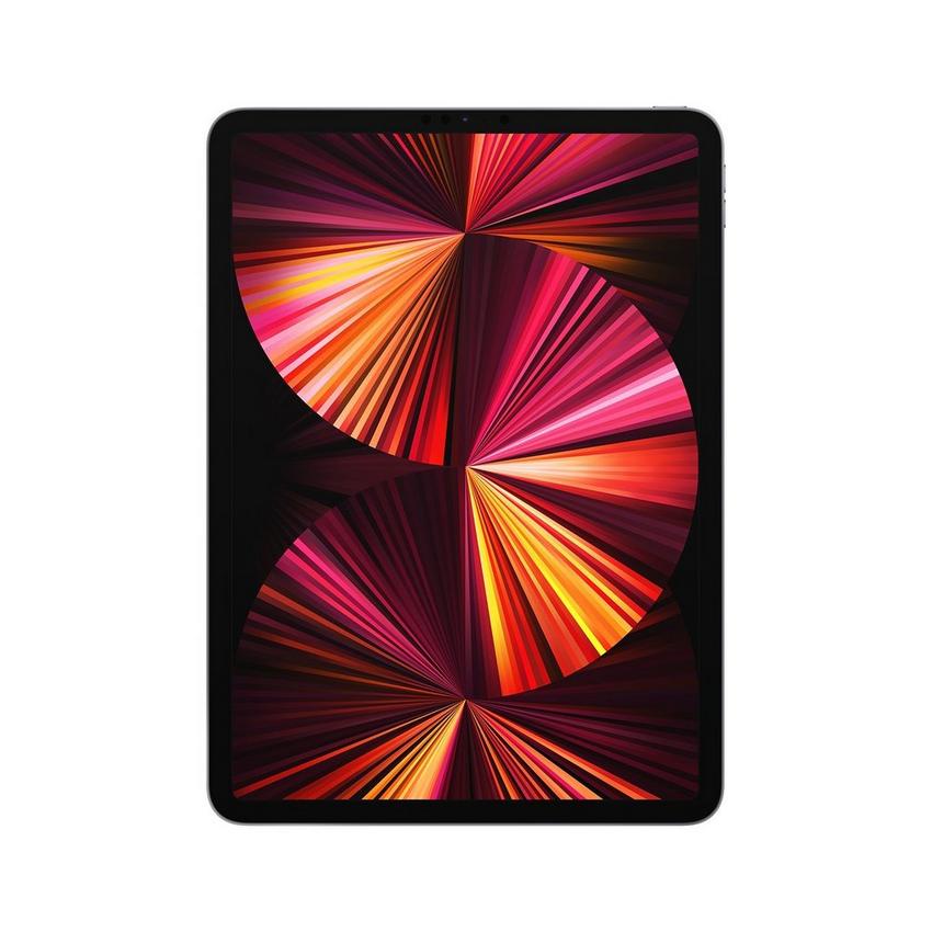 https://media.extra.com/i/aurora/100262753_100_03