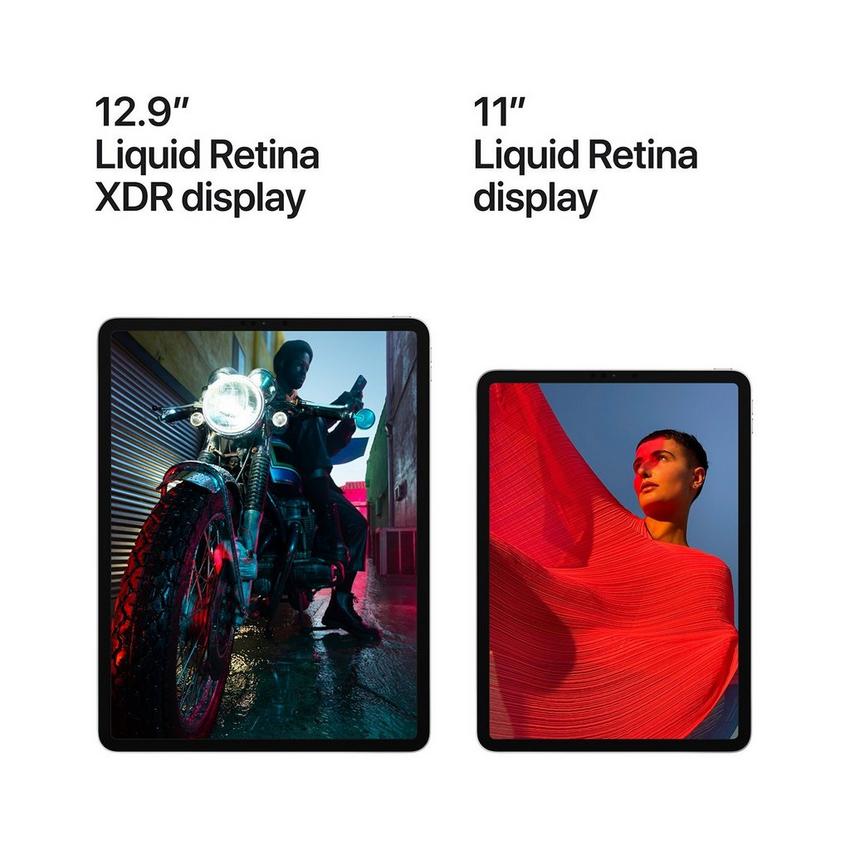 https://media.extra.com/i/aurora/100262753_100_06