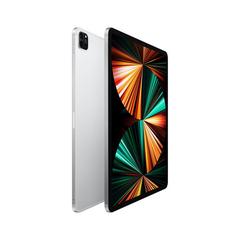 https://media.extra.com/i/aurora/100262882_100_02