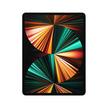 Apple Ipad Pro 2021, 5G, Wi-Fi+Cellular, 256GB,12.9 inch, Silver