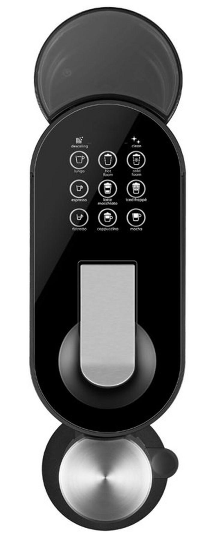 Nespresso ATELIER 黒 s85-bk-c_thumb.jpg