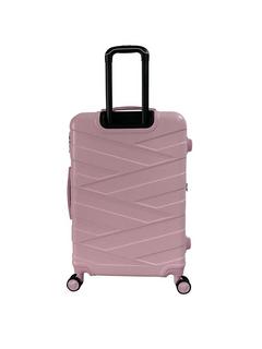 Ikii luggage cheap