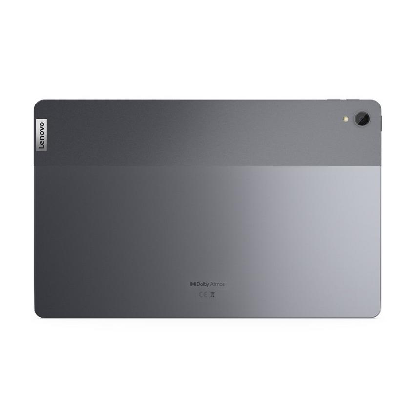 Tablet Lenovo Tab P11 J606L 11 Pulg. 128gb 4gb RAM Android 10 Gris