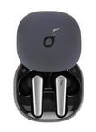 Anker Soundcore Liberty Air 2 Pro, Active Noise Cancelling, Black.