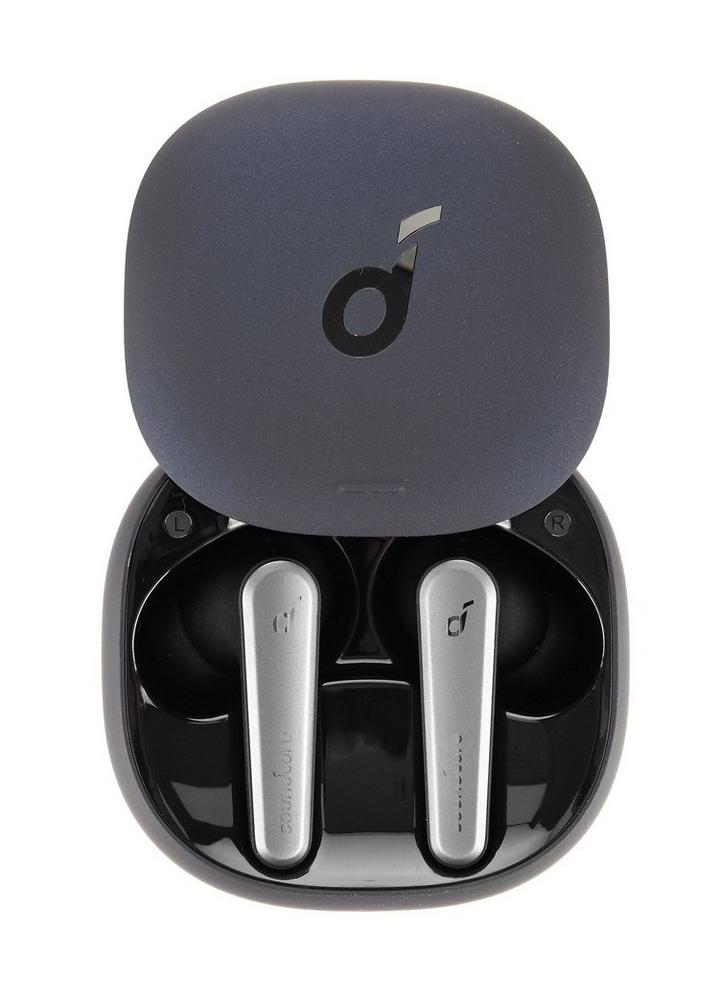 Anker Soundcore Liberty Air 2 Pro, Active Noise Cancelling Anker Soundcore Liberty Air 2 Pro, Active Noise Cancelling