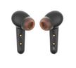 Anker Soundcore Liberty Air 2 Pro, Active Noise Cancelling, Black.