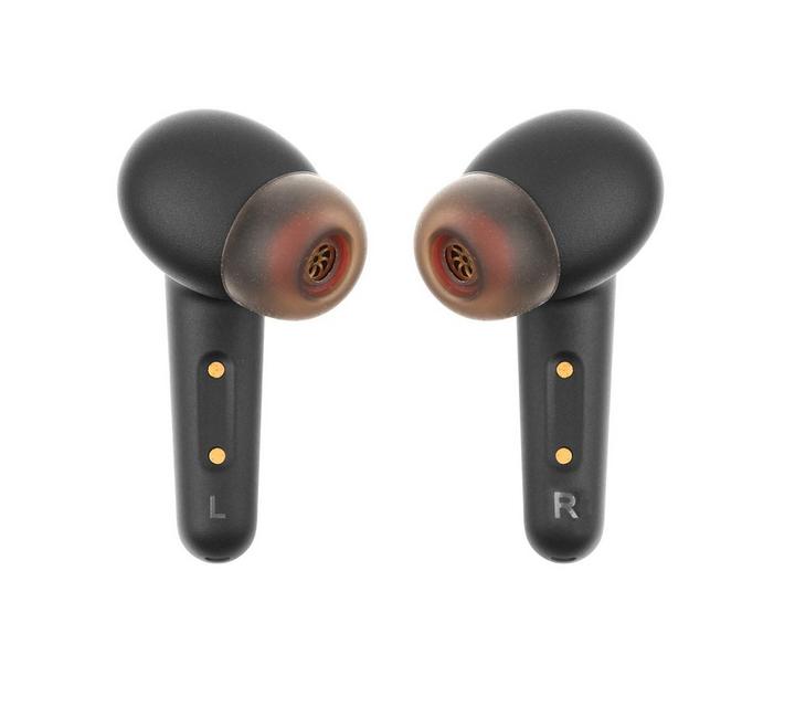 Anker Soundcore Liberty Air 2 Pro, Active Noise Cancelling, Black.