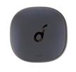 Anker Soundcore Liberty Air 2 Pro, Active Noise Cancelling, Black.