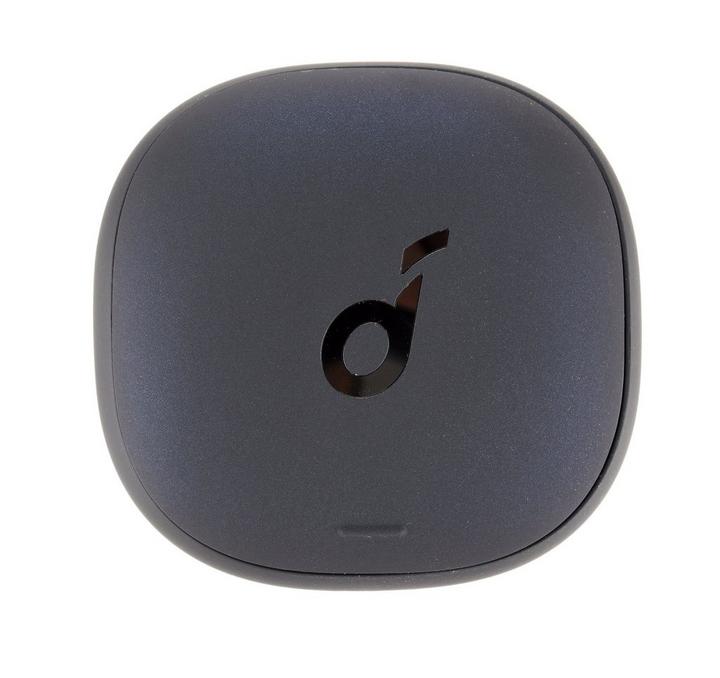 Anker Soundcore Liberty Air 2 Pro, Active Noise Cancelling, Black.
