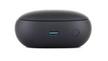 Anker Soundcore Liberty Air 2 Pro, Active Noise Cancelling, Black.