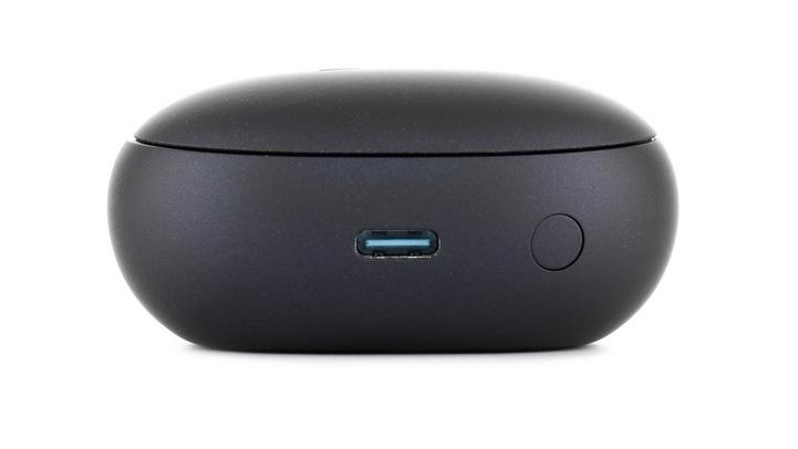 Anker Soundcore Liberty Air 2 Pro, Active Noise Cancelling, Black