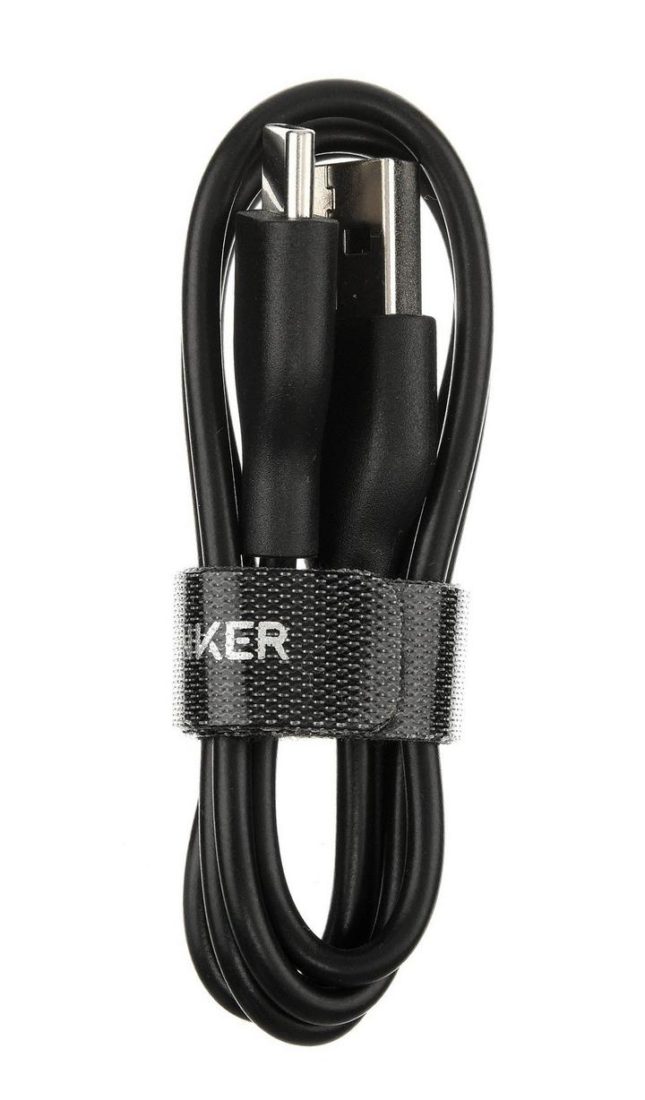 Anker Soundcore Liberty Air 2 Pro, Active Noise Cancelling, Black.